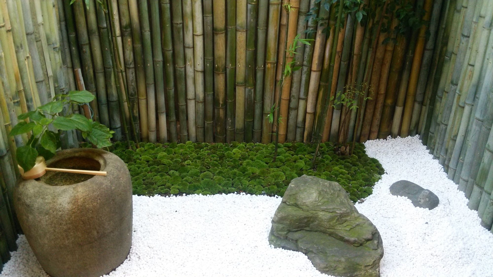 Kyo No Yado Bamboo Town Villa Kyoto Exterior photo
